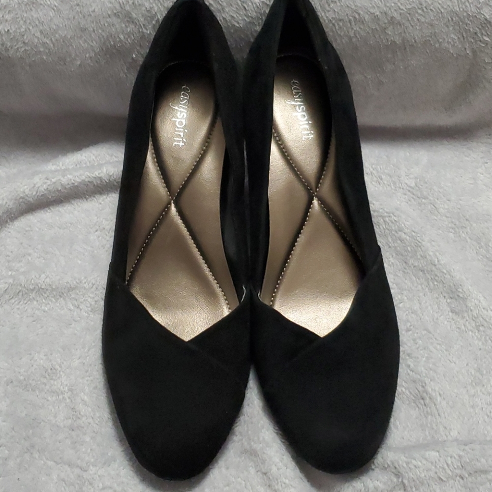 Easy Spirit heels